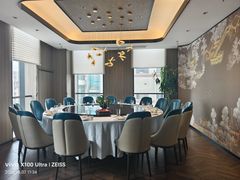 -忆家一宴(大木桥路旗舰店)