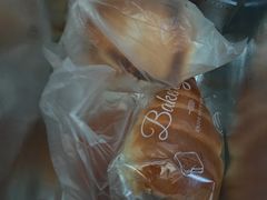-烘焙町面包店(西四店)
