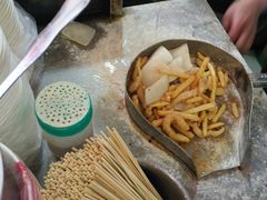 -鸡柳大人(宁大店)
