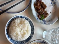 -林四喜·闽南传家菜(鼓浪屿店)