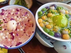 -南麓·浙里(外滩店)