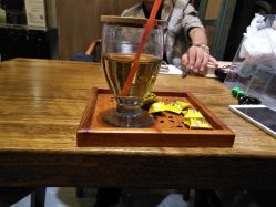 -日寸形象护肤养生