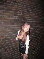 -私人定制 Hair Salon