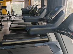 -ENERGY原力健身(川周店)