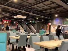 -龙记烧腊茶餐厅(常德路店)