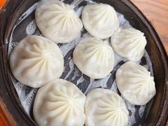 -阊门姚记豆浆(旧学前直营店)