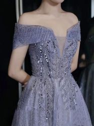 -韩国天使嫁衣婚纱礼服馆(上海旗舰店)