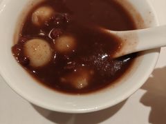 -南麓·浙里(外滩店)