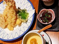 -伟峰·枫寿司(东樾店)