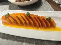 -良师门滨海人家·海鲜·家常菜(滨海城店)