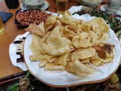 -陈有良尖椒鸡(渝中旗舰店)