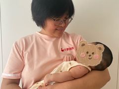 -天鹅到家·保姆月嫂育儿嫂(总店)