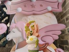 -CORNER CONE GELATO酷矿手作霜淇淋(南头古城店)