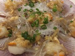 -糟粕醋·椰苑海南菜餐厅(亚龙湾天域酒店)
