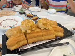 -寻味顺德·珍之宝酒楼(银钻店)