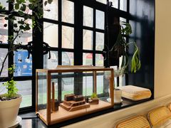 -一尺花园(安和花园店)