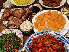 -国家会议中心大酒店