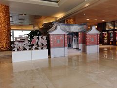 -泉州迎宾馆