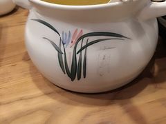 -马仕玖煲·融合菜·酥不腻烤鸭(人大店)