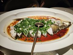 -華府Deluxe(兴业太古汇店)