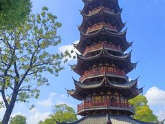 -龙华寺