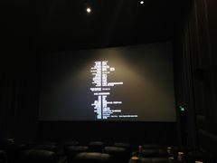 -万达影城(贵阳观山湖万达IMAX店)