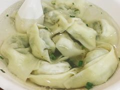 -潘国仙耳光馄饨(黄家阙路店)