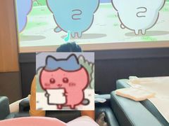 -和子足浴SPA会馆(竹山路店)