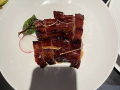 -海立阁海鲜江浙菜(漕河泾印象城店)
