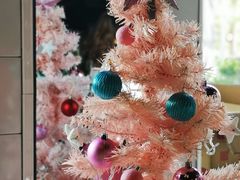 -Juicy Bakery(瑞景店)