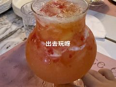 -泰尚臻Siam Essence