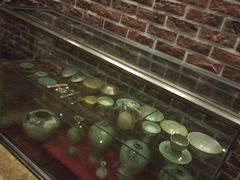 -纽斯桑拿会所(天山店)