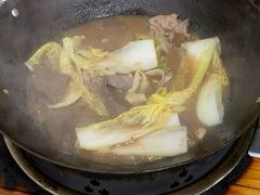 -顺德火焰醉鹅坊(珠海店)