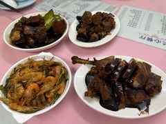 -蘭心餐厅(进贤路店)