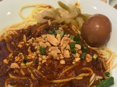-醉面(五道口启迪大厦店)