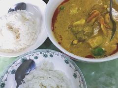 -家利美食店