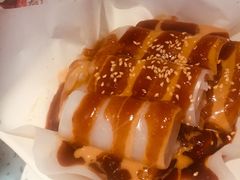 -新宝餐厅(流塘店)