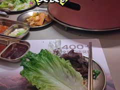 -万达广场(松江店)