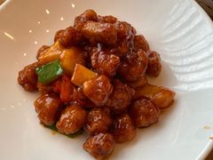 -侬佳蒸菜馆(听潮店)