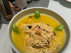 -全聚德(领城国际店)