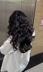 -MAGI美界造型
