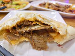 -老陕兄弟(彩虹新城店)