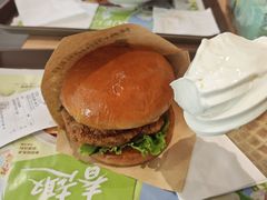 -魏家凉皮(祈年大厦店)