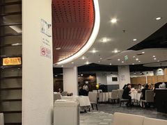 -沸腾鱼乡(知春路分店)
