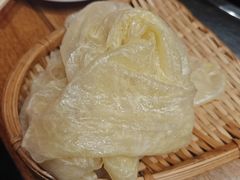 -前堡羊汤岫岩二部(乐雪店)