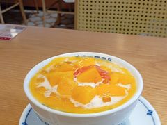 -赵记传承·中式甜品(中山石岐大信店)