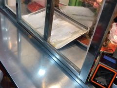 -二斗栗子(西湖道店)