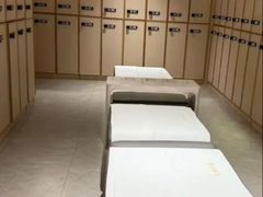 -星河湾温泉洗浴酒店