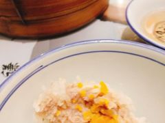 -风波庄(罍街分舵)