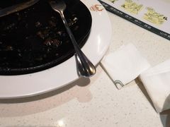 -汤姆家的牛排意面披萨(融创茂店)